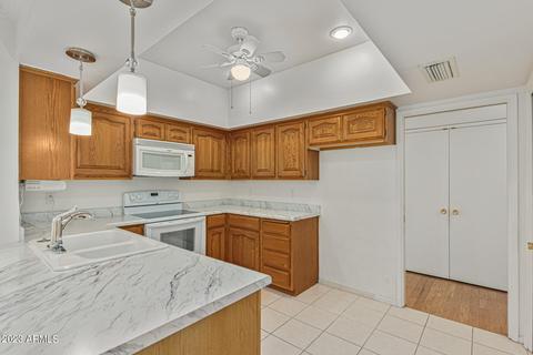 5360 N 20th St, Phoenix, AZ 85016 photo 13