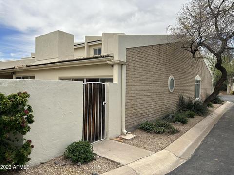 5360 N 20th St, Phoenix, AZ 85016 photo 27