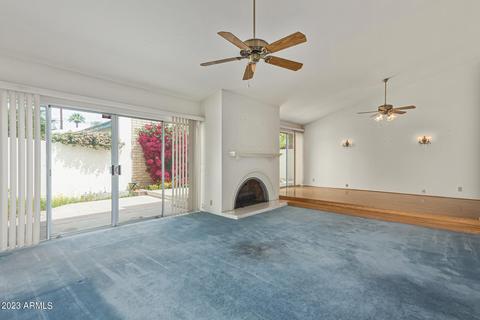 5360 N 20th St, Phoenix, AZ 85016 photo 4