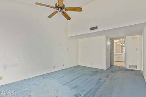 5360 N 20th St, Phoenix, AZ 85016 photo 14
