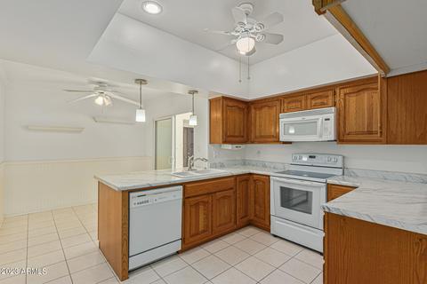 5360 N 20th St, Phoenix, AZ 85016 photo 12