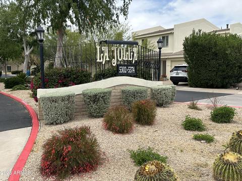 5360 N 20th St, Phoenix, AZ 85016 photo 33