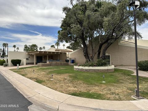 5360 N 20th St, Phoenix, AZ 85016 photo 28