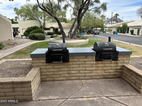 5360 N 20th St, Phoenix, AZ 85016 photo 30