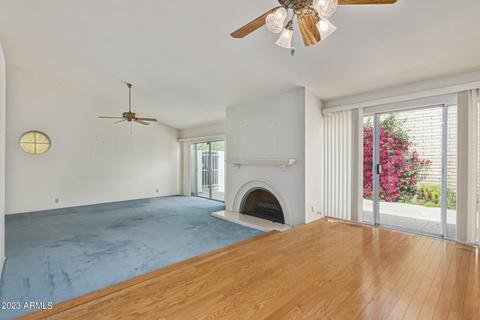 5360 N 20th St, Phoenix, AZ 85016 photo 5