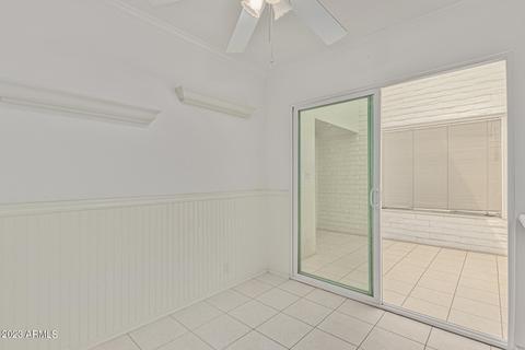 5360 N 20th St, Phoenix, AZ 85016 photo 9