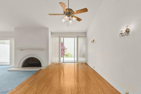 5360 N 20th St, Phoenix, AZ 85016 photo 7