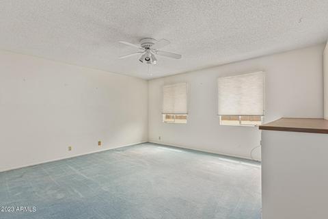 5360 N 20th St, Phoenix, AZ 85016 photo 24