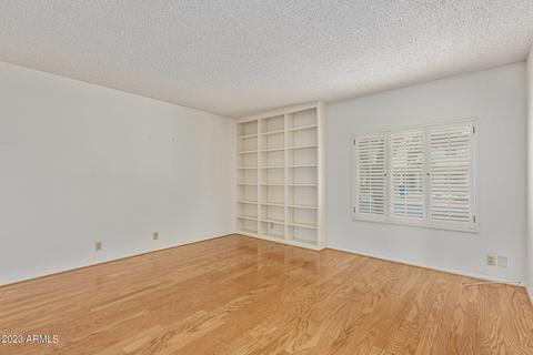 5360 N 20th St, Phoenix, AZ 85016 photo 21