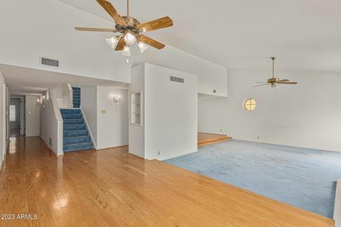 5360 N 20th St, Phoenix, AZ 85016 photo 8