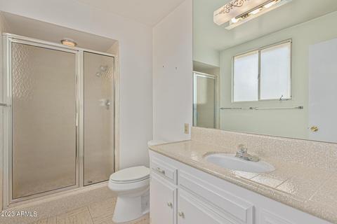 5360 N 20th St, Phoenix, AZ 85016 photo 25