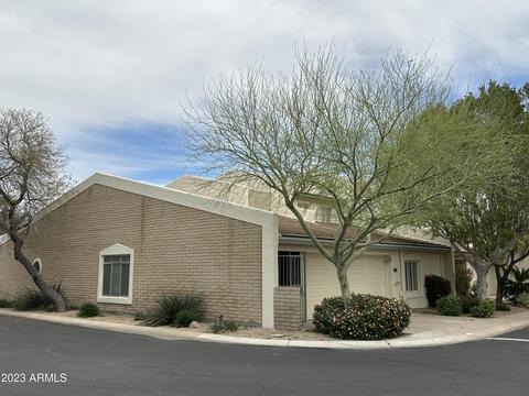 5360 N 20th St, Phoenix, AZ 85016 photo 2