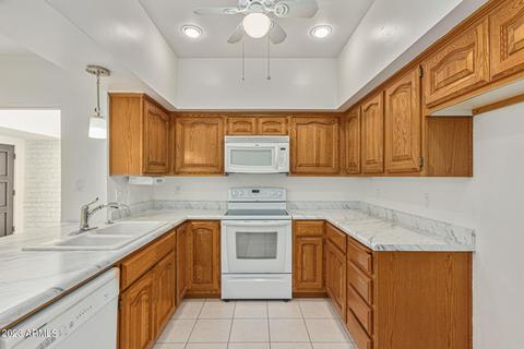 5360 N 20th St, Phoenix, AZ 85016 photo 11
