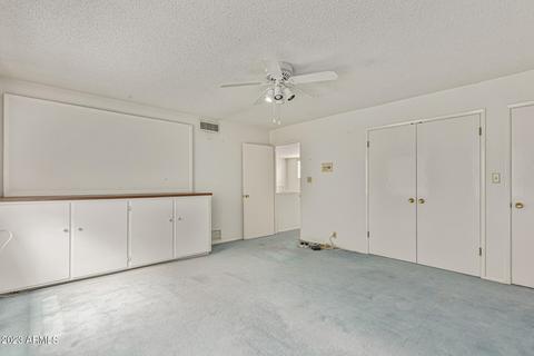 5360 N 20th St, Phoenix, AZ 85016 photo 23