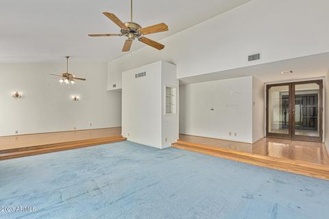 5360 N 20th St, Phoenix, AZ 85016 photo 6