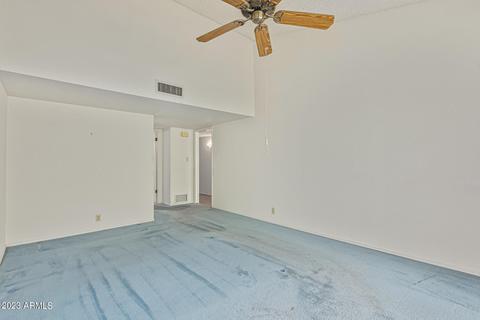 5360 N 20th St, Phoenix, AZ 85016 photo 16