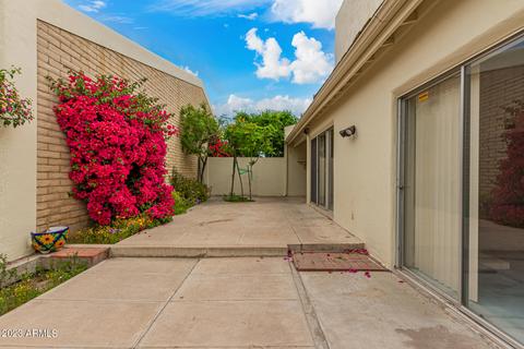 5360 N 20th St, Phoenix, AZ 85016 photo 26