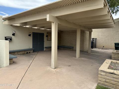 5360 N 20th St, Phoenix, AZ 85016 photo 29