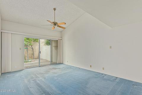 5360 N 20th St, Phoenix, AZ 85016 photo 15