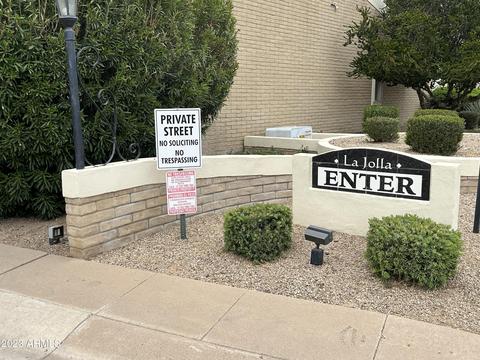 5360 N 20th St, Phoenix, AZ 85016 photo 34