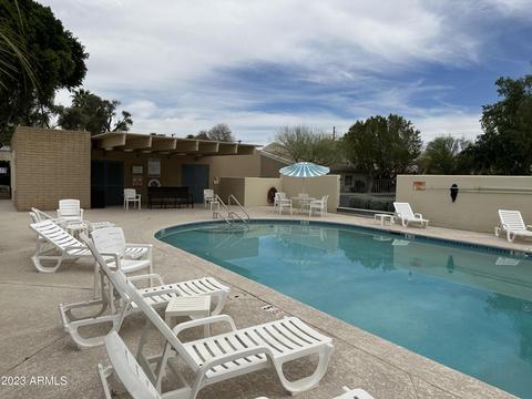 5360 N 20th St, Phoenix, AZ 85016 photo 32