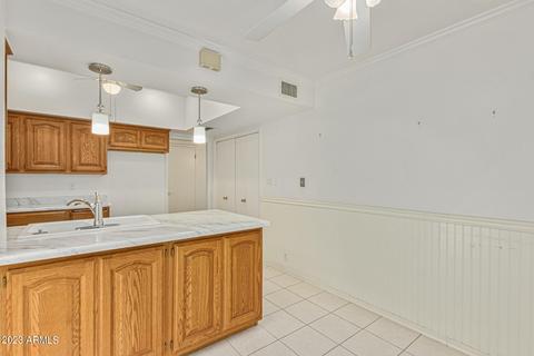 5360 N 20th St, Phoenix, AZ 85016 photo 10