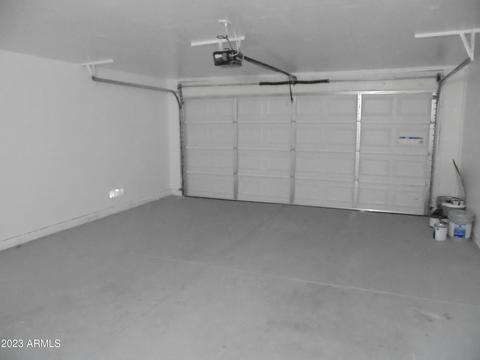 4051 E Sacaton St E, Phoenix, AZ 85044 photo 34
