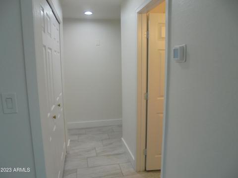 4051 E Sacaton St E, Phoenix, AZ 85044 photo 7