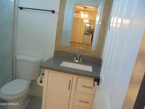 4051 E Sacaton St E, Phoenix, AZ 85044 photo 28