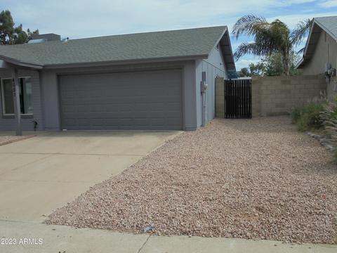4051 E Sacaton St E, Phoenix, AZ 85044 photo 2