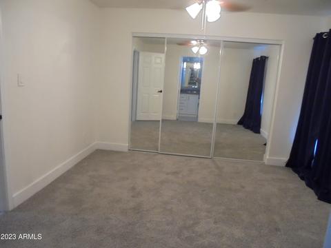 4051 E Sacaton St E, Phoenix, AZ 85044 photo 25