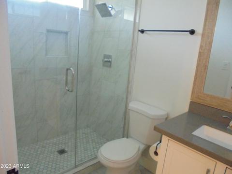4051 E Sacaton St E, Phoenix, AZ 85044 photo 26