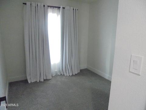 4051 E Sacaton St E, Phoenix, AZ 85044 photo 20