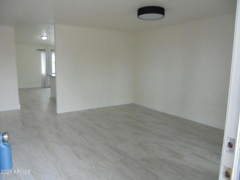 4051 E Sacaton St E, Phoenix, AZ 85044 photo 5