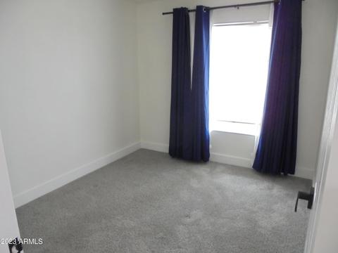 4051 E Sacaton St E, Phoenix, AZ 85044 photo 18