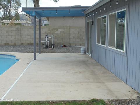 4051 E Sacaton St E, Phoenix, AZ 85044 photo 32