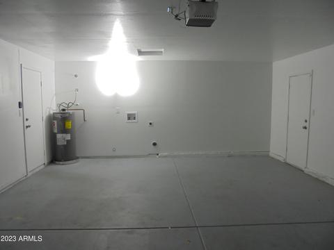 4051 E Sacaton St E, Phoenix, AZ 85044 photo 35
