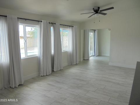 4051 E Sacaton St E, Phoenix, AZ 85044 photo 13