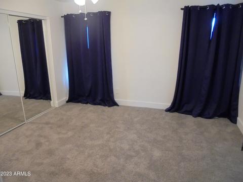 4051 E Sacaton St E, Phoenix, AZ 85044 photo 24