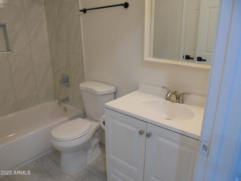 4051 E Sacaton St E, Phoenix, AZ 85044 photo 16
