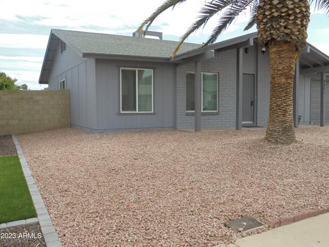 4051 E Sacaton St E, Phoenix, AZ 85044 photo 3