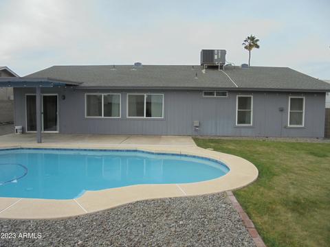 4051 E Sacaton St E, Phoenix, AZ 85044 photo 31