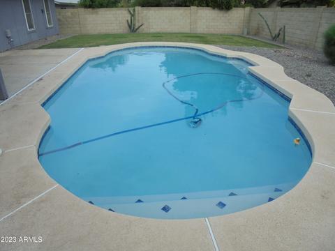 4051 E Sacaton St E, Phoenix, AZ 85044 photo 30