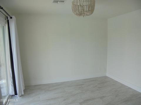 4051 E Sacaton St E, Phoenix, AZ 85044 photo 15