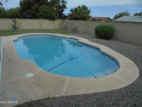 4051 E Sacaton St E, Phoenix, AZ 85044 photo 29