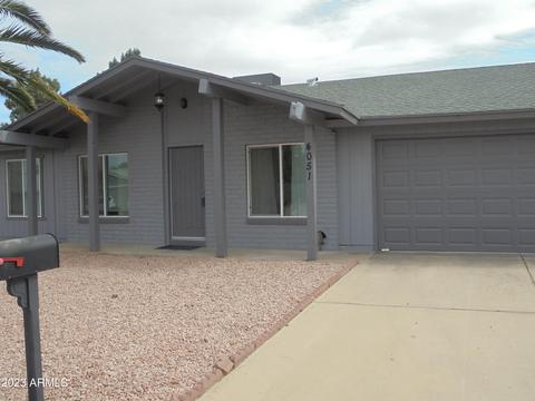 4051 E Sacaton St E, Phoenix, AZ 85044 photo 4