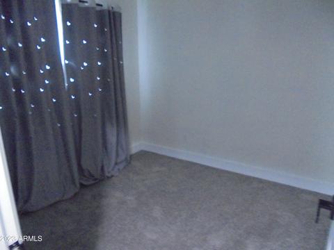 4051 E Sacaton St E, Phoenix, AZ 85044 photo 22