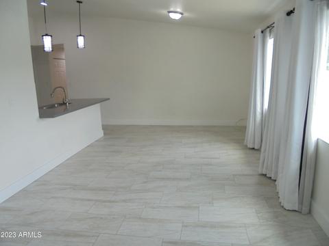 4051 E Sacaton St E, Phoenix, AZ 85044 photo 14