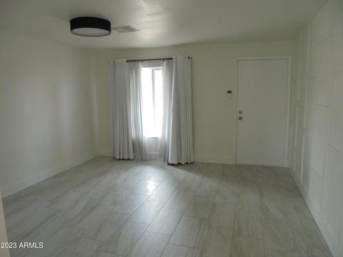 4051 E Sacaton St E, Phoenix, AZ 85044 photo 6