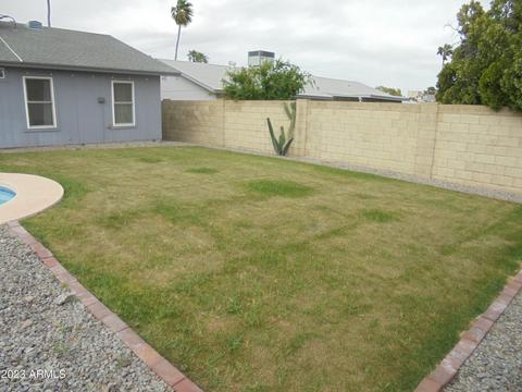 4051 E Sacaton St E, Phoenix, AZ 85044 photo 33